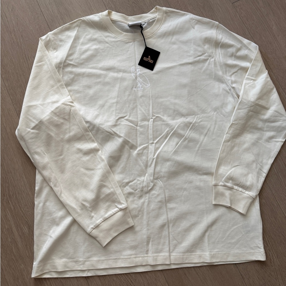 OVO BNWT MENS